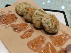 -迟慢厨房·土菜(后宰门店)
