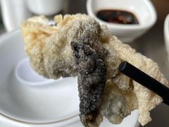 -胡须佬鸡煲四季火锅店(石厦西村直营店)