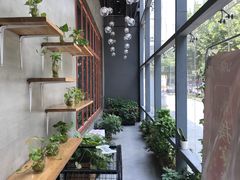 -U你·天然调味(南湖总店)