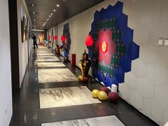 -九朝会昆曲·宴(望京店)