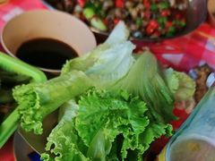 -为民烧烤吧.自贡爆炒菜(收录10年好店)