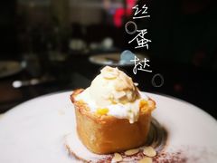 -THE PAWON·8碗(古北SOHO店)