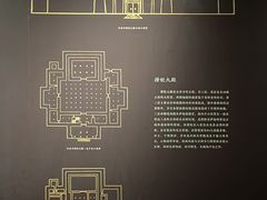 -徐汇艺术馆