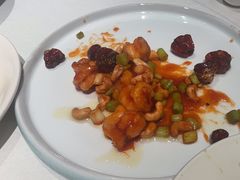 -宋庄魁元艺术餐厅