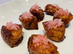 -子福慧(虹桥店)