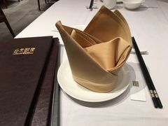 -北京厨房(SKP店)