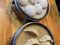 -庐山牯岭老面馆(牯岭街店)