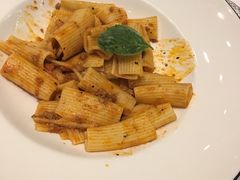 -玛尚诺Pizza&Bar(长泰广场店)