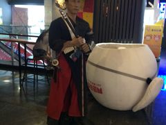 -博纳国际影城(铜锣湾激光巨幕杜比店)