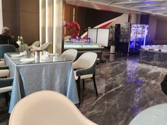 -大连湾旭日·家宴·海肠捞饭(马栏广场店)