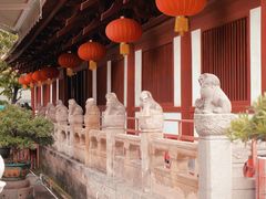 -光孝寺