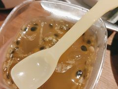 -小川洋风料理(大悦城店)