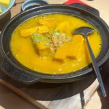 泉州——左稻餐厅
