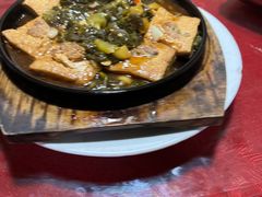-兄弟烧鸡(天河店)
