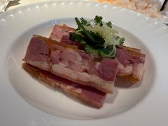 -花园茶楼·淮扬菜(兴城西路店)