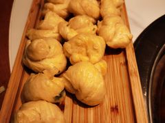 -遇东北林区铁锅炖(南开店)