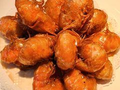 -红厨巷·淮扬菜(熙南里店)