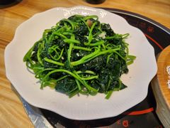 -创味·民间海南菜·非遗藤桥排骨(藤桥·免税城店)