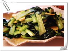 CIMG3473-永兴餐厅(复兴中路店)