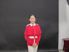 -中国照相馆(清河万象汇店)