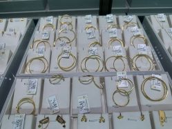 -中国黄金(北京旗舰店)