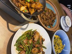 -鸿运楼·舌尖上的徽菜