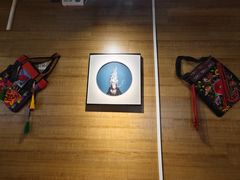 -云尊府云南菜·蒸汽石锅鱼(学清路店)