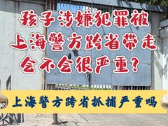 -上海诚本律师事务所·刑事辩护团队