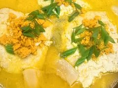 -北塘海鲜·天津菜(大光明桥旗舰店)