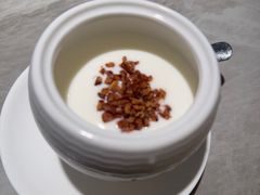 -鱼你相聚·河鲜馆(袁家岭店)