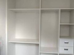 -居丽装饰空间设计(奉贤店整合到徐汇总部)