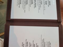 -上海柏悦酒店·世纪100牛排馆