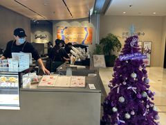-Seesaw Coffee(环贸iapm店)