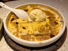 -Waanjai 晚嘉餐厅(南京商厦店)
