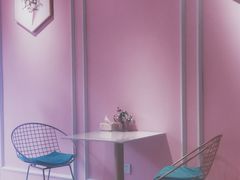 -金私燕鲜炖燕窝(万达店)