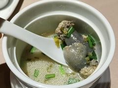 -新荣记(椒江店)