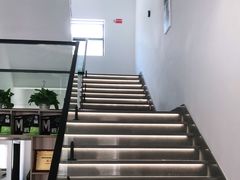 -竟客电竞酒店(川沙地铁站店)