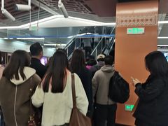 -大差市(地铁站)