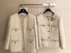 -国药中服免税(北京坊店)