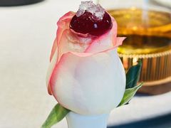 -虹御轩·传承江浙菜(虹桥店)