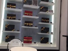 -GODIVA(王府井apm店)