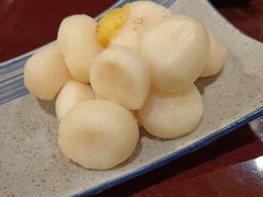 -曾福兴