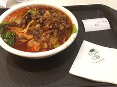 原味螺蛳粉-水平有限广西米粉·广西风味集(五道口店)