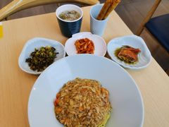 -蟹盛(上海白玉兰广场店)
