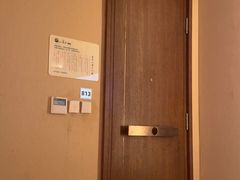 -良子健身·竹Spa(五四广场店)