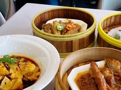 山城口水鸡-紫阳家宴(源深店)