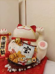 -茜尔维亚修身连锁(杨浦五角场店)