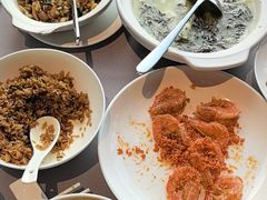-徐记海鲜(梅溪新天地店)