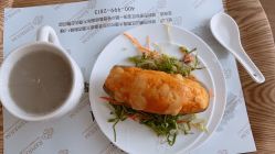 -爱贝蕊恩韩式月子会所(南山店)