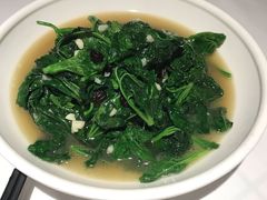 -湘语·湖南家常菜(新洲店)